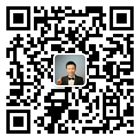 海锋锯业方山硬质合金带锯条咨询